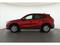 Mazda CX-5 2.0 Skyactiv-G, Ke, Navi