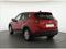 Mazda CX-5 2.0 Skyactiv-G, Ke, Navi