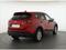 Mazda CX-5 2.0 Skyactiv-G, Ke, Navi