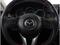 Mazda CX-5 2.0 Skyactiv-G, Ke, Navi