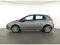 Fotografie vozidla Fiat Punto 1.4 MultiAir, Klima, Tempomat