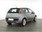 Fotografie vozidla Fiat Punto 1.4 MultiAir, Klima, Tempomat