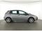 Prodm Fiat Punto 1.4 MultiAir, Klima, Tempomat