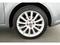 Prodm Fiat Punto 1.4 MultiAir, Klima, Tempomat