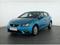 Fotografie vozidla Seat Leon 1.4 TSI, NOV CENA, R,1.maj