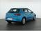 Fotografie vozidla Seat Leon 1.4 TSI, NOV CENA, R,1.maj