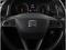 Prodm Seat Leon 1.4 TSI, NOV CENA, R,1.maj