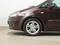 Prodm Ford C-Max 1.6 TDCi, Serv.kniha, Tan