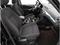 Prodm Ford Galaxy 2.0 TDCi, NOV CENA, 7mst