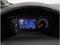 Prodm Ford Galaxy 2.0 TDCi, NOV CENA, 7mst