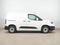 Prodm Opel Combo 1.5 CDTI, 3Msta, Klima