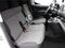 Prodm Opel Combo 1.5 CDTI, 3Msta, Klima