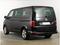 Fotografie vozidla Volkswagen Multivan 2.0 TDI, Comfortline, Klima