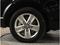 Prodm Volkswagen Multivan 2.0 TDI, Comfortline, Klima