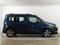 Prodm Peugeot Rifter 1.2 PureTech, 5Mst, Klima