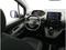 Prodm Peugeot Rifter 1.2 PureTech, 5Mst, Klima