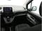 Prodm Peugeot Rifter 1.2 PureTech, 5Mst, Klima