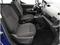 Prodm Peugeot Rifter 1.2 PureTech, 5Mst, Klima