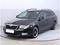 koda Superb 1.6 TDI, Automatick klima