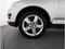 Prodm Volkswagen Touareg 3.0 V6 TDI, 4X4, Automat