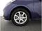 Prodm Peugeot 208 1.2 PureTech, NOV CENA, R