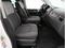 Prodm Volkswagen Multivan 2.0 TDI, Klima, Navi