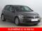 Volkswagen Golf 1.2 TSI, Comfortline