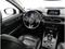 Prodm Mazda CX-5 2.5 Skyactiv-G, Sports-Line