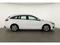 Prodm Hyundai i30 1.4 T-GDI, R,1.maj