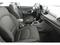 Prodm Hyundai i30 1.4 T-GDI, R,1.maj