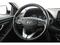 Prodm Hyundai i30 1.4 T-GDI, R,1.maj