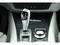 Prodm BMW X5 xDrive30d, 4X4, Automat, Ke