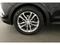 Prodm Hyundai Santa Fe 2.2 CRDi Blue, Premium, 4X4