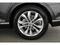 Prodm Volkswagen Passat 2.0 TDI, Automat, Ke, Navi