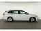 Prodm Volkswagen Golf 1.0 TSI, Life, R,1.maj