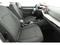 Prodm Volkswagen Golf 1.0 TSI, Life, R,1.maj