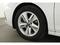 Prodm Volkswagen Golf 1.0 TSI, Life, R,1.maj