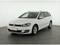 Fotografie vozidla Volkswagen Golf 1.4 TGI CNG, Serv.kniha