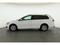 Fotografie vozidla Volkswagen Golf 1.4 TGI CNG, Serv.kniha