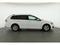 Prodm Volkswagen Golf 1.4 TGI CNG, Serv.kniha