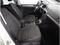 Prodm Volkswagen Golf 1.4 TGI CNG, Serv.kniha