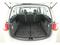 Prodm Seat Alhambra 2.0 TDI, 7mst, Serv.kniha