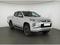 Mitsubishi L200 2.2 DI-D, 4X4, Serv.kniha