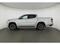 Mitsubishi L200 2.2 DI-D, 4X4, Serv.kniha