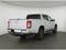 Mitsubishi L200 2.2 DI-D, 4X4, Serv.kniha