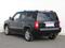 Jeep Patriot 2.0 CRD, 4X4, R,2.maj