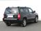 Jeep Patriot 2.0 CRD, 4X4, R,2.maj