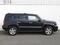 Jeep Patriot 2.0 CRD, 4X4, R,2.maj