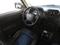 Jeep Patriot 2.0 CRD, 4X4, R,2.maj