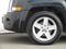 Jeep Patriot 2.0 CRD, 4X4, R,2.maj